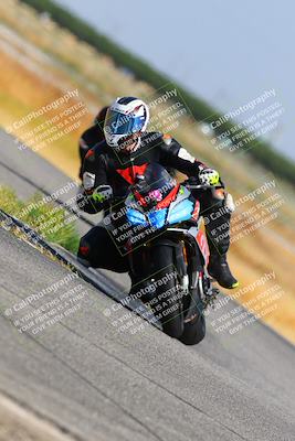 media/May-08-2023-Lets Ride (Mon) [[afc23fd900]]/A Group/10am (Sweeper)/